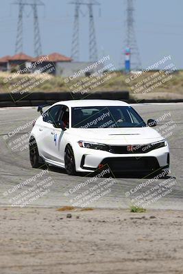 media/Jun-22-2025-Nasa (Sun) [[8119b72684]]/HPDE 1 and 2/Session 3 (Off Ramp)/